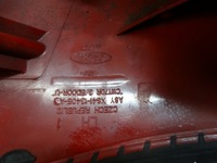 фото thumb №11, Лампа левый задняя ford focus mk1 xs41-13405-a