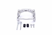 фото thumb №9, Esen skv 50skv600 кронштейн, суппорт тормозной