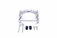 фото thumb №3, Скоба супорт перед l/p