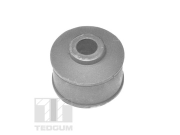 фото thumb №2, Втулка амортизатора заднего нижняя mazda cx-7