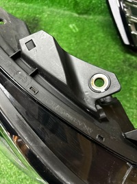 фото thumb №4, Фара левый правый kia sportage v full led