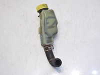 фото thumb №7, Бачок підсилювача mazda 5 i 2.0 16v