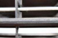 Mercedes w140 cl решітка радіатора решітка радіатора cl140 1408880060 Київ, фото thumb