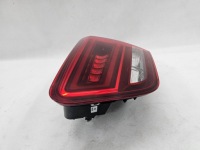 фото thumb №8, Seat alhambra ii рестайлінг 2015+ фара led зад задня права 7n5945308006