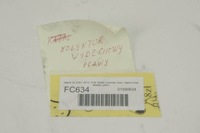 фото thumb №6, Fc634 jaguar xj x351 3.0d коллектор выпускной правый