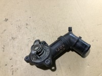 фото thumb №2, Термостат корпус opel insignia 2.0 0428740