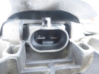 Вентилятор радиатора alfa romeo 159 1.9 jtdm 50501455 в Украине, фото thumb