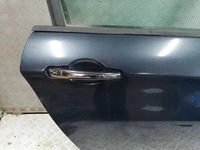 фото thumb №6, Дверь задняя задние правое citroen c5 iii x7 sedan