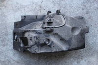 фото thumb №1, Lexus rx 400h 03-08 3.3 защита коробки передач