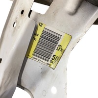 фото thumb №9, Chevrolet camaro 2013 pas передний