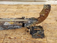 фото thumb №14, Range rover evoque 12- pas передній