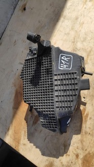 фото thumb №7, Корпус фильтра воздуха 1.6 dacia duster i 165009775r