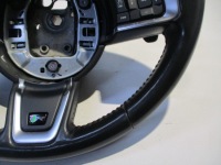 фото thumb №7, Воздуховод jaguar e pace epace r-dynamic