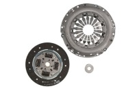 фото thumb №1, Valeo 826479 набір зчеплення