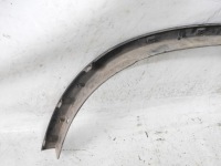 фото thumb №11, Nissan x-trail t31 08-13 накладка молдинг крыла левый задняя 76857jg00a