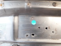 фото thumb №14, Капот vw phaeton lr7t 02-09r