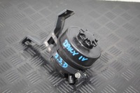 фото thumb №1, Бачок жидкость усилителя iveco daily iv 4