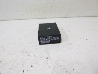 Модуль реле ews bmw e36 8362277 Оригинал, фото thumb