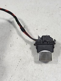 фото thumb №5, Резистор резистор вентилятор peugeot 2008 i t1000034z