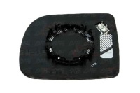 фото thumb №2, Blic 6102-02-1232151p стекло зеркало, зеркало наружное