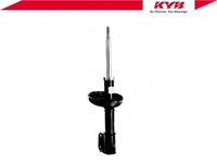 фото thumb №3, Kyb амортизатор renault symbol i 1.4 16v lb0/1/2_