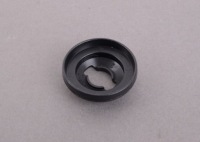 Дзеркало лівий сторони mercedes-benz 906 - оригінальні a0008100686 Недорого, фото thumb