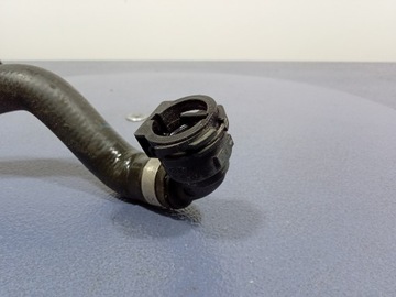 фото thumb №6, Bmw x3m f97 x4m f98 шланг шланг підведення води 8072951