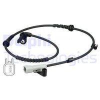 фото thumb №2, Датчик швидкості abs do chevrolet cobalt 1.5