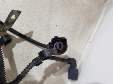 фото thumb №10, Жгут установка двигателя audi vw skoda seat 1.8 tfsi cdh