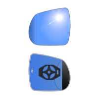 фото thumb №1, Антиблікове покриття infiniti qx60 2013-2020 2019 2018 2017