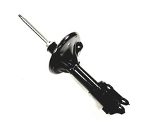 фото thumb №1, Амортизатор передній лівий hyundai matrix новий оригінальний номер