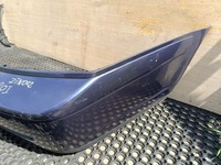 фото thumb №7, Volvo s80 i sedan бампер задняя pdc