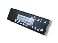 фото thumb №15, Набор стартовый opel astra j 2011 12644081