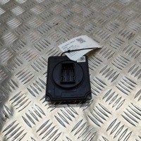 фото thumb №3, Audi a6 s6 c8 4k 2019 модуль керуючий баласт led