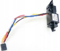 фото thumb №1, Антена годинника jaeger audi a3 8l 99-03