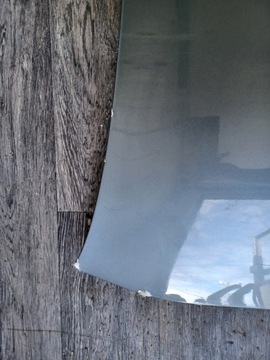 фото thumb №10, Кришка зад задня ------- mercedes sl 232 w232