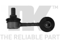 фото thumb №1, Nk 5114510 тяга / кронштейн, стабілізатор