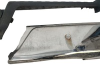 фото thumb №9, Бампер задняя задний ford f-150 lift 2017-2020 pdc