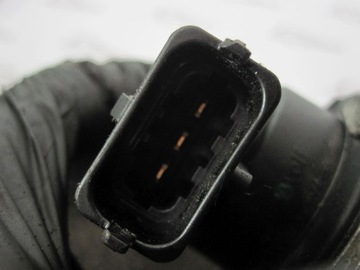 фото thumb №6, Insignia 2.0 cdti 140km 14r. a20dte турбонагнітач 55581063 786137-3