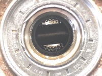 фото thumb №7, Мост дифференциал задняя mercedes s w221 a2210318