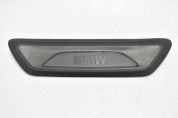 Купити Молдинг поріг накладка лівий задній 7349673 bmw f48 f39, фото thumb