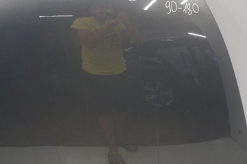 фото thumb №11, Mazda 6 gh 07r капот