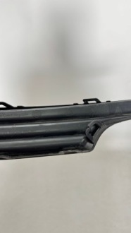 фото thumb №14, Vw golf vii 7 2012 - 2017 решётка бампера перед правое 5g0853666
