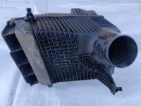 фото thumb №3, Корпус фильтра воздуха renault scenic ii 2 megane ii 2 1.9 dci 8200545280