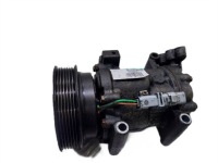 Купить Компрессор кондиционера renault modus 8200578856, фото thumb