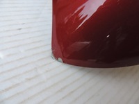 фото thumb №9, Toyota chr капот