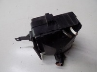 фото thumb №8, Honda fr-v 04-09 1.7 коробка запобіжників