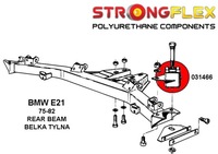 фото thumb №2, 031466b - втулка балка задний strongflex