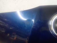 Капот кришка двигуна skoda octavia 4 iv 5e3 2020- Недорого, фото thumb