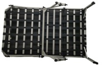 Ліжко vw multivan t7 7t0886611e новий оригінальний Зі Шроту, фото thumb